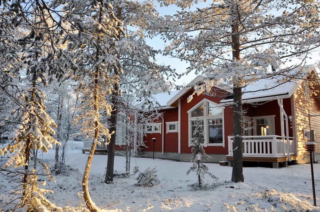 Levinsatu: Selevi And Talevi Apartments Rum bild