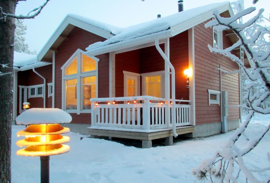 Levinsatu: Selevi And Talevi Apartments Rum bild